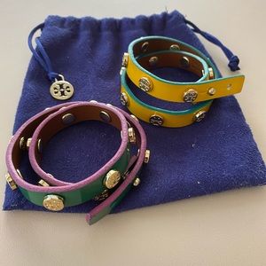 Tory Burch Bracelet